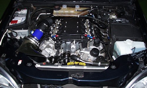 AMG ML55 EATON MP112-1.jpg